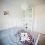 Apartment Feniks 8 By Jantar *