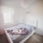 Feniks 8 By Jantar Apartment Kolobrzeg