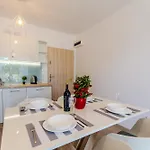 Feniks - Vacation Park Apartament