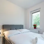 Feniks - Vacation Park *