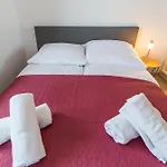 Feniks - Vacation Park Kołobrzeg