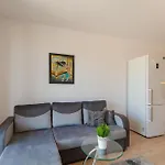 Feniks - Vacation Park * Kołobrzeg