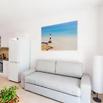 Feniks - Vacation Park