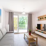 Apartmán Feniks 8 By Jantar *