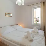 Apartment Feniks 8 By Jantar *