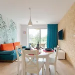 Feniks 8 By Jantar Apartment *