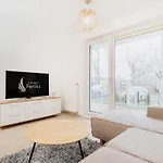 Feniks 8 By Jantar Apartment