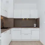 Feniks 8 By Jantar Apartment Kolobrzeg