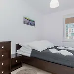 Feniks 8 By Jantar * Kolobřeh