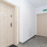 Apartment Feniks 8 By Jantar Kolobrzeg