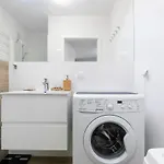 Feniks 8 By Jantar Apartment