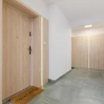 Apartment Feniks 8 By Jantar *