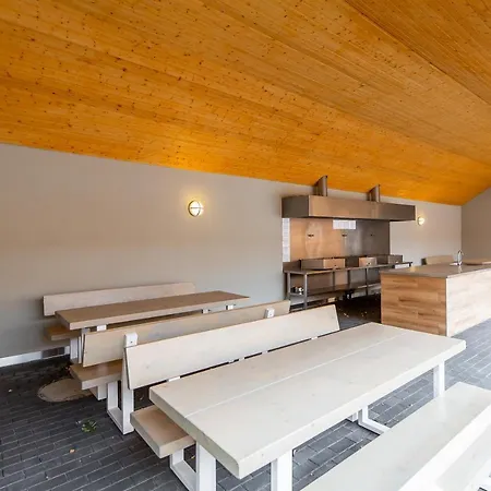 Feniks 8 By Jantar Apartmán
